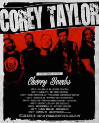 Check spelling or type a new query. Tt7awecmwozrzm