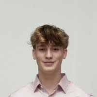 50+ "Chilcote" profiles