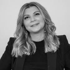 Dennis Kloster (@webolizzer)