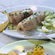 Aal Grun Rezept Rezepte Essen Lebensmittel Essen