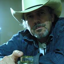 Stream Michael Laderoute: Our Friend music