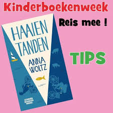 Leuke Boeken Voor De Kinderboekenweek 2019 Reis Mee Boeken Boek Voor Kinderen Kinderboeken