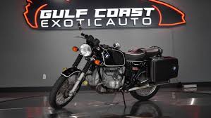 Image result for Gulf 1974 BMW