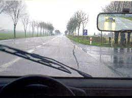 Mentinerea starii tehnice a autovehiculului 16. Soferonline Capitol Conducerea PreventivÄƒ Chestionare Auto Drpciv 2021 Categoria B B1 Tr