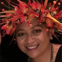 Metua Daniel-Atutolu