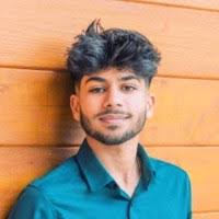 80+ "Rayhaan" profiles