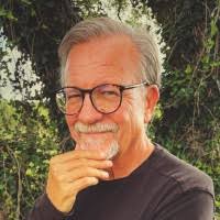 40+ "Dr. Fred" profiles