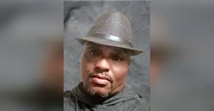 Obituary information for Mr. Anthony Jerome "Amp" "Tony" Ivey