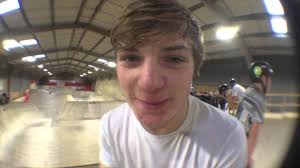 Pictures of Jack Laird, Picture #46534