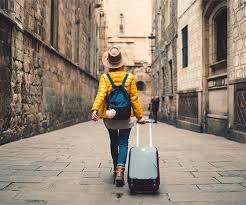 Auch die renault bank gehört zu den großen autobanken, die ihren kunden mehr als autofinanzierungen anbieten. Geldanlage