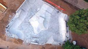 Tony hawk foundation skatepark photogrammetry. Skatepark Overijse Skatepark Overijse Is Open Facebook