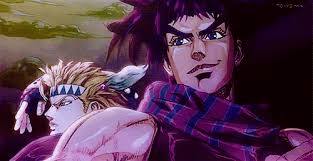In compilation for wallpaper for jojo's bizarre adventure, we have 26 images. Ranking All Jojo Anime Parts From Worst To Best Anime Everything Online