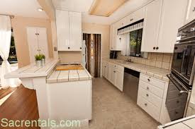 east sacramento sacrentals.com 916 454 6000