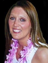 Amity Lutes's Instagram, Twitter & Facebook