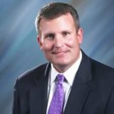 Stream Daniel Sigler music