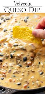 Black Bean Dip With Cream Cheese Rotel Pin On The Cozy Cook Recipes