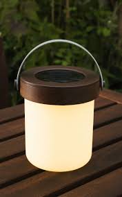 Ikea Us Furniture And Home Furnishings Entertaining Decor Ikea Outdoor