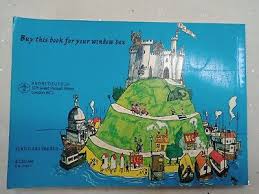 Image result for phil rushton comics