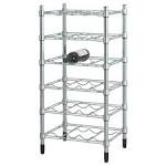 Catalogo WHI: Ricambi originali per