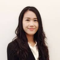 Amy Duan's Instagram, Twitter & Facebook