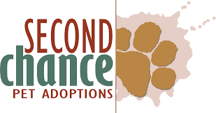 Vernon avenue, kinston nc 28504 Coin Up Donate To Second Chance Pet Adoptions