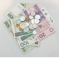 Überweisung aus usa auf deutsches konto. Geld Aus Den Usa Nach Deutschland Uberweisen 2021