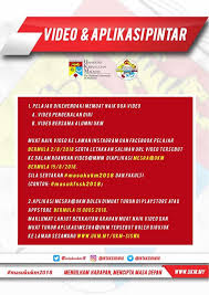 Peranan dan orientasi sains sosial malaysia. Penerangan Fakulti Sains Sosial Dan Kemanusiaan Ukm Facebook