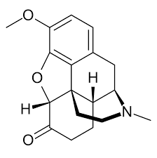 For oral dosage form (10 milligrams mg per 325 mg per 15 ml solution): Hydrocodone Wikipedia