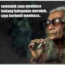 Rangkaian lengkap ucapan selamat … Yan Agi84 Yagi84 Profile Pinterest