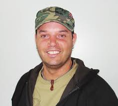 ALYMPIQUES2008 ALYMPIQUES 2008