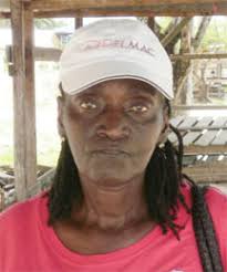 Their plans for Mash Day