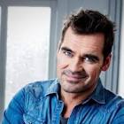 Jeroen van der Boom