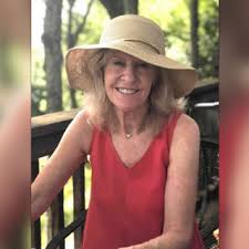 Treebute Campaigns: Memorial Tree Planting Gifts for Every Occasion