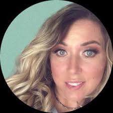 Find Therapists Serving LaFayette