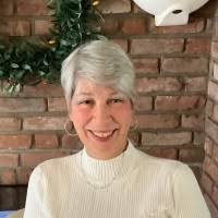 100+ "Patsy Hebert" profiles