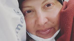 What to say to a close friend or family with cancer diagnosis and what not  to say