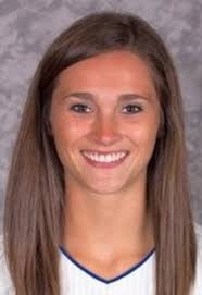 College notes: John Haley is Hillsdale's version of Jerry Rice, sets school  record with 268 yards receiving