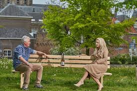 Voor de beste voorbereiding op uw reis. Corona Update We Halen Coronapatienten Terug Uit Duitsland Maar Weren Oosterburen Op De Markt Regio Destentor Nl