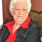 Search Ruby Ward Obituaries and Funeral Services