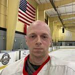 Andy Trudell's Instagram, Twitter & Facebook