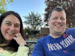 Bryan Pol (@bryanmpol)