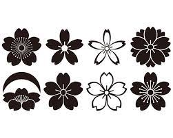 Pin By Cassidy Larice On Image For Save Flower Drawing Flower Logo Flower Logo Design