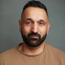 Introducing the Expanding Horizons 2025 cohort