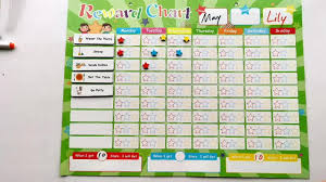 professional kids responsibility chore chart magnetic star chart for fridge buy magnetic star chart kids responsibility chore chart magnetic star