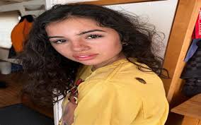 Snapchat Porn of Matildem | Leaked Nude Clip