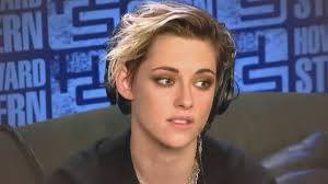 We did not find results for: Kristen Stewart On If She Would Have Married Robert Pattinson When They Were Dating Youtube