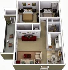 147 Modern House Plan Designs Free Download Sims House Design House Layout Plans Small House Design Plans