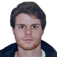 2700+ perfiles de «Velez»