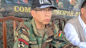 Radio Patujú FM 95.2 added a new photo.