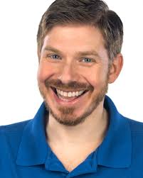 A JBU Senior Cinema Project needs you. Check it out. STILL OPEN